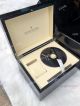 Luxury Copy Vacheron Constantin Watch Box and Disk - Heavy Box (2)_th.jpg